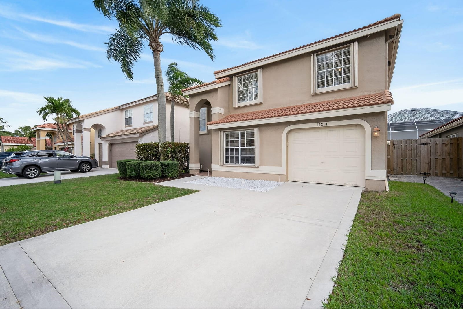 10210 Breezeway Place, Boca Raton, FL 33428 photo 2