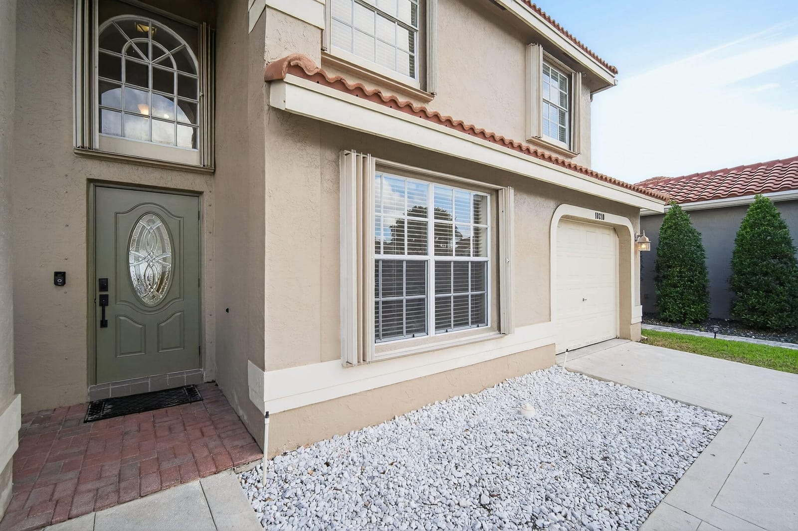 10210 Breezeway Place, Boca Raton, FL 33428 photo 3