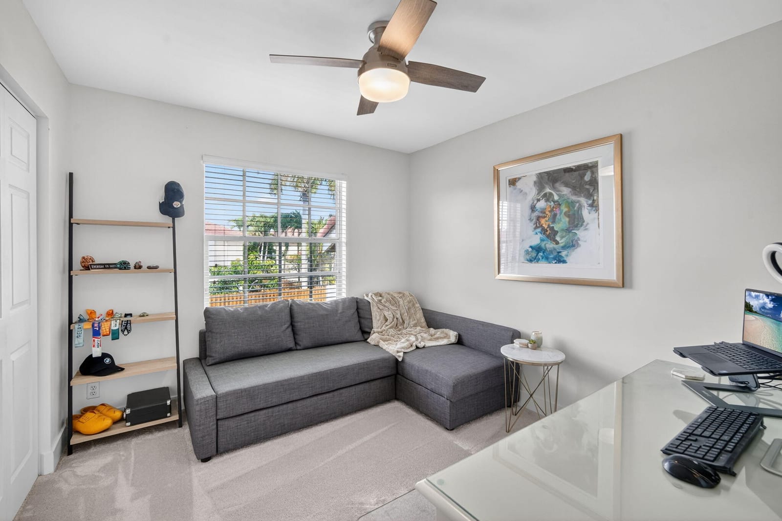 10210 Breezeway Place, Boca Raton, FL 33428 photo 21