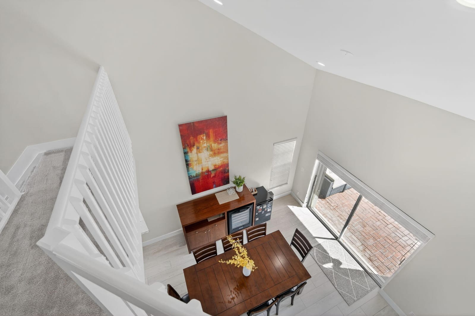 10210 Breezeway Place, Boca Raton, FL 33428 photo 22
