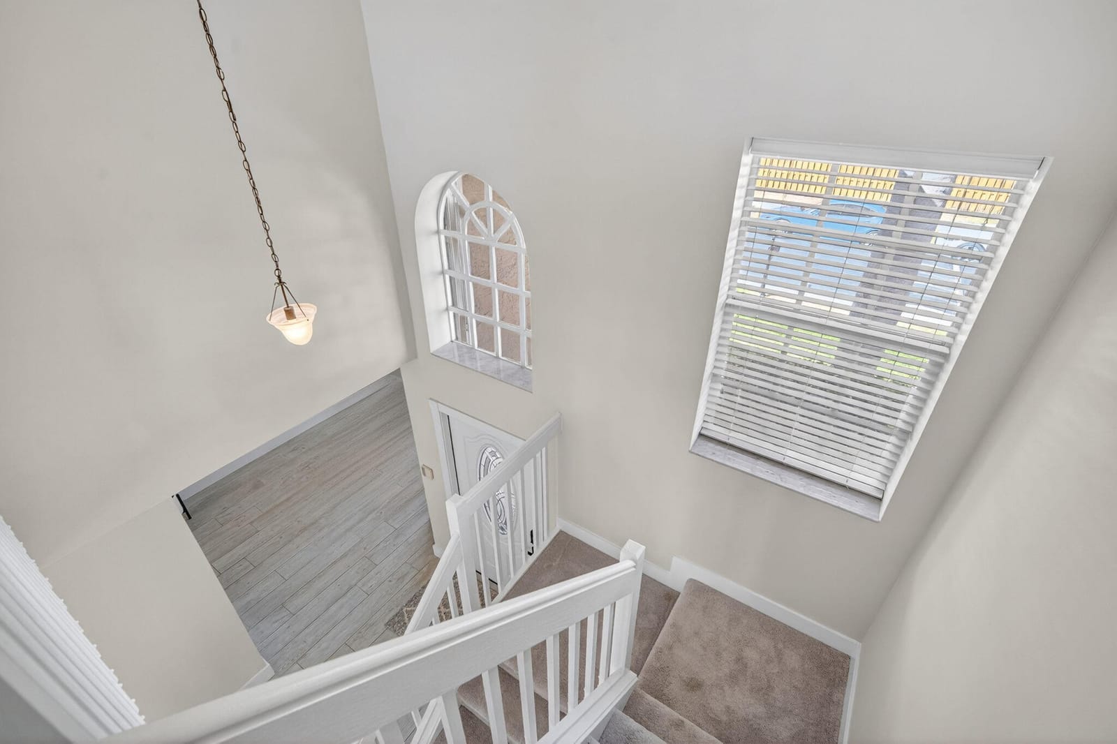 10210 Breezeway Place, Boca Raton, FL 33428 photo 23