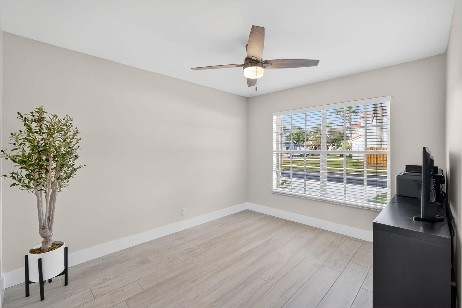 10210 Breezeway Place, Boca Raton, FL 33428 photo 24