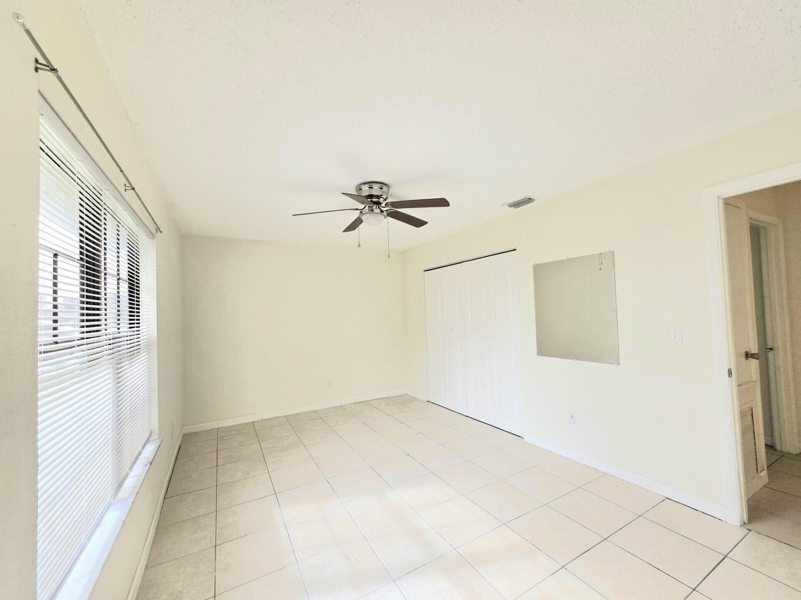 2197 SE Genoa Street — photo 11