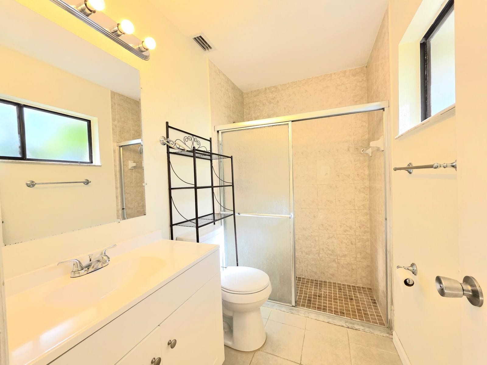 2197 SE Genoa Street — photo 12