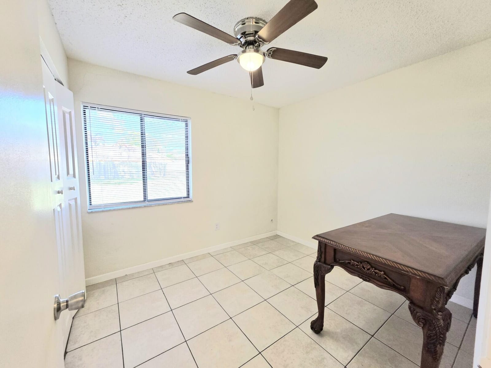 2197 SE Genoa Street, Port St. Lucie, FL 34952 photo 13