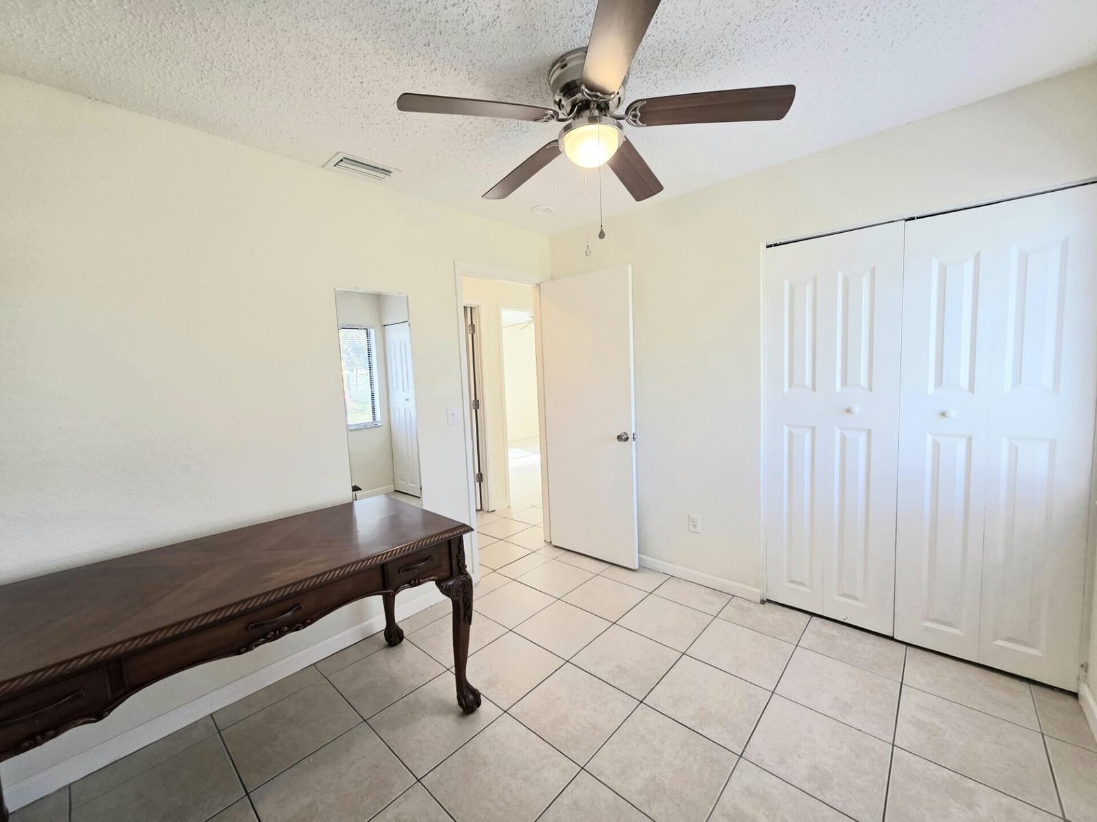 2197 SE Genoa Street, Port St. Lucie, FL 34952 photo 14