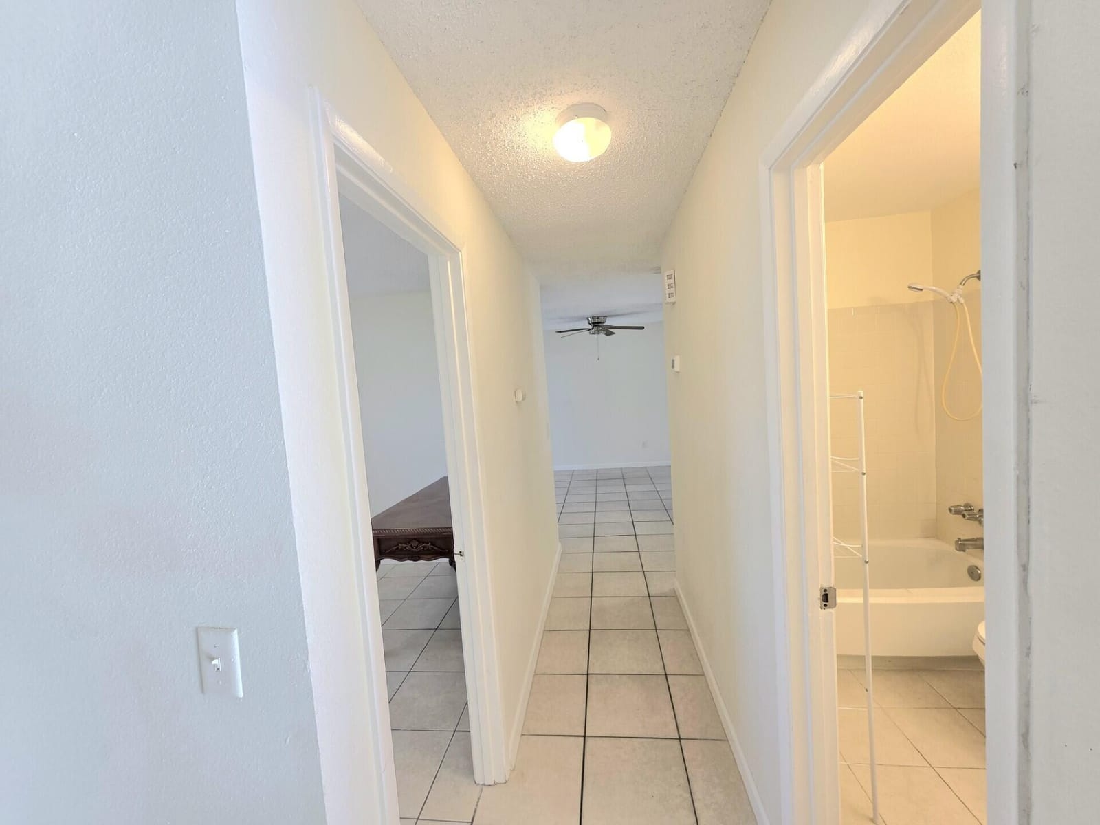 2197 SE Genoa Street, Port St. Lucie, FL 34952 photo 15
