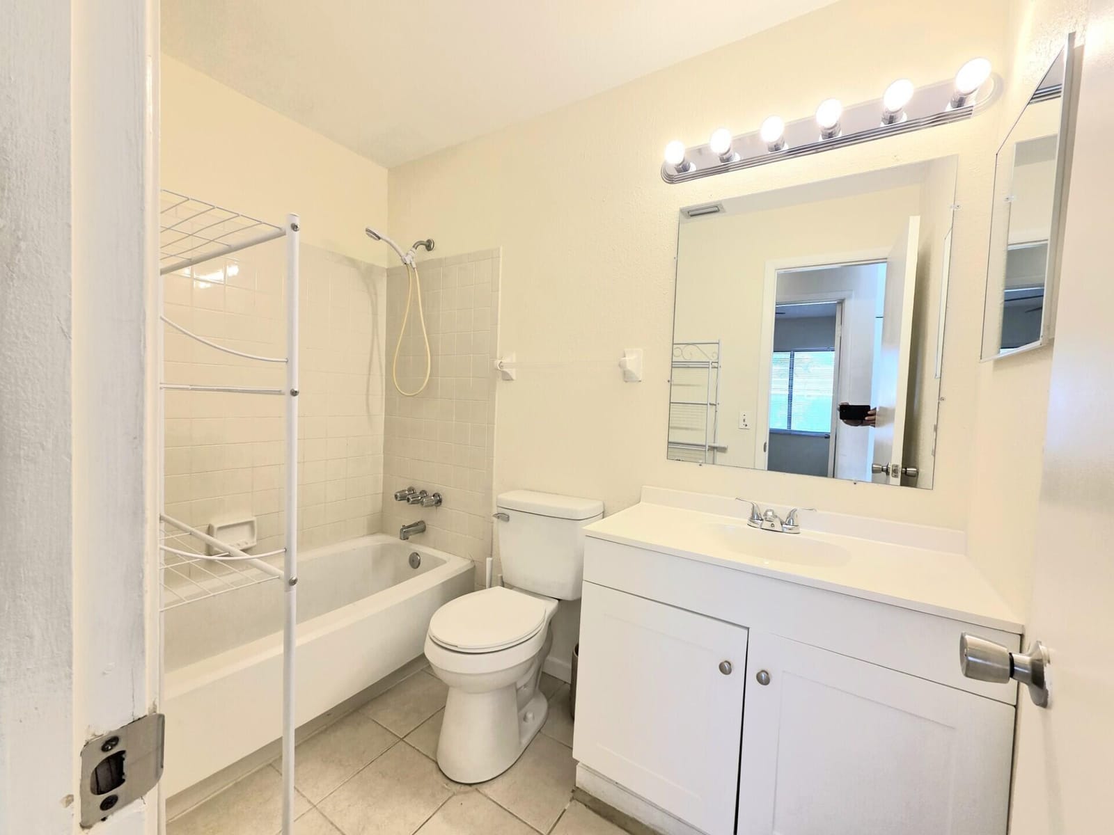 2197 SE Genoa Street, Port St. Lucie, FL 34952 photo 16