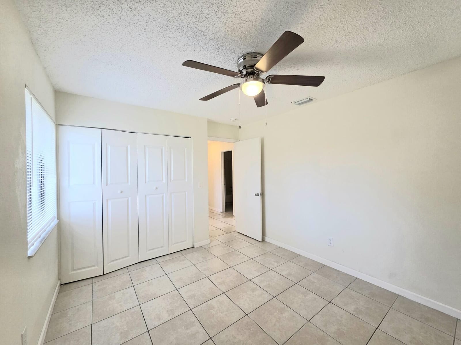 2197 SE Genoa Street, Port St. Lucie, FL 34952 photo 17