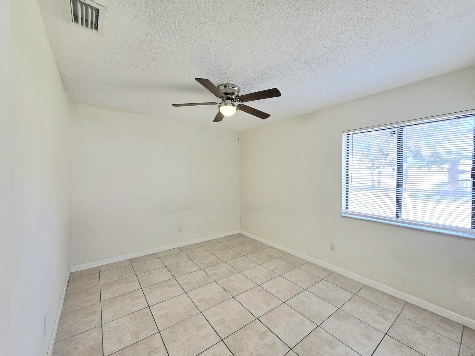 2197 SE Genoa Street, Port St. Lucie, FL 34952 photo 18
