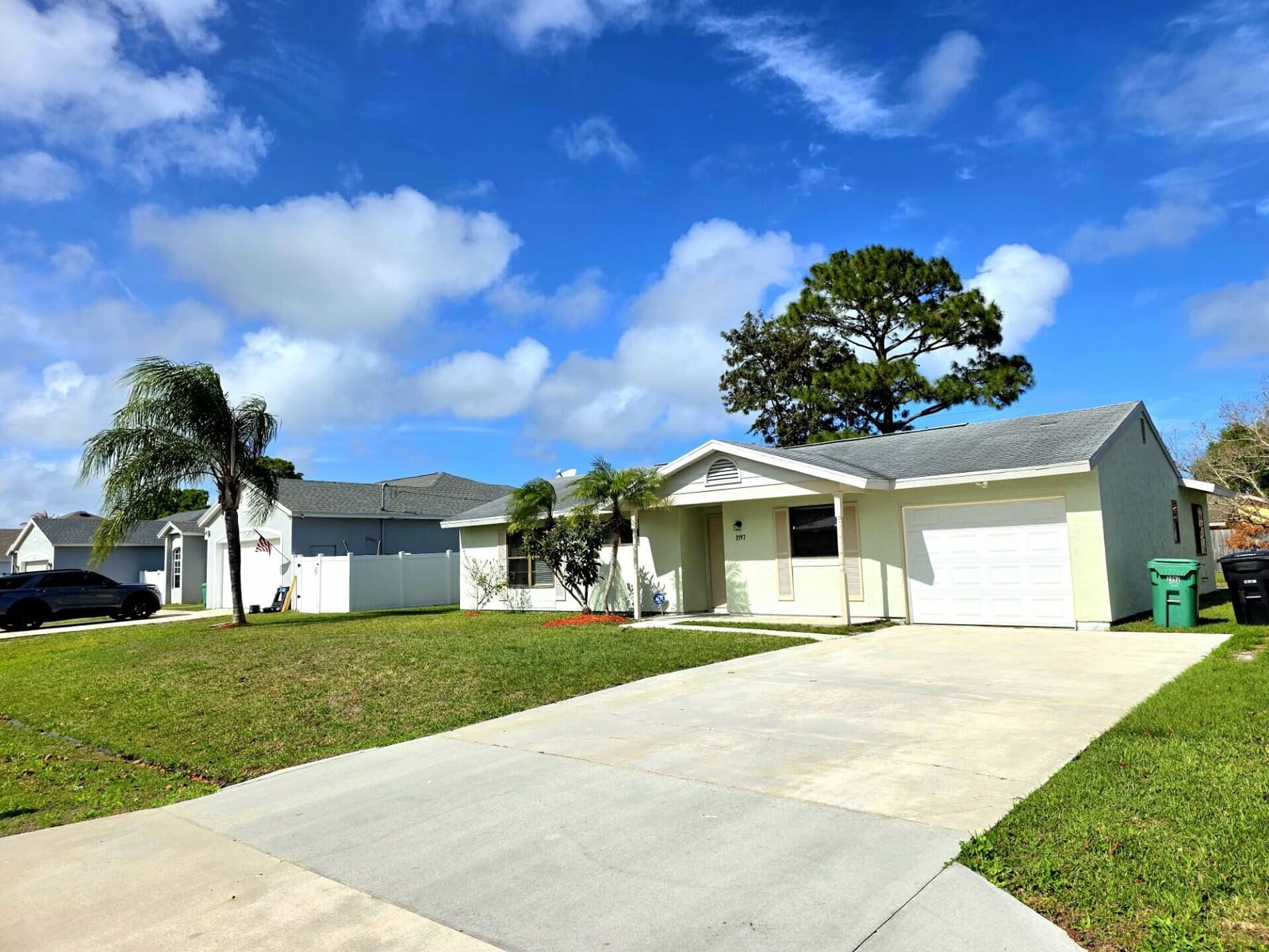 2197 SE Genoa Street, Port St. Lucie, FL 34952 photo 19