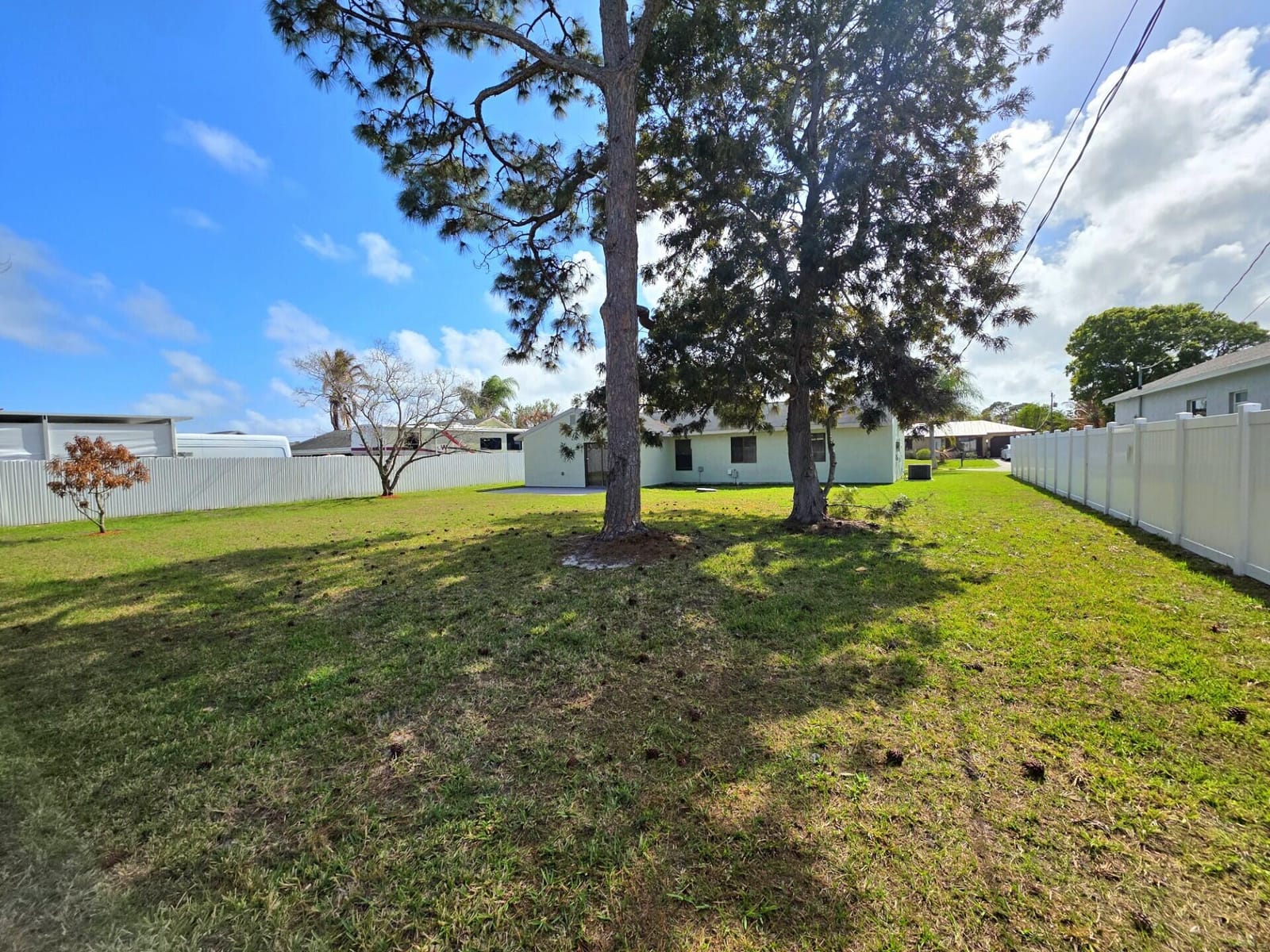 2197 SE Genoa Street, Port St. Lucie, FL 34952 photo 20