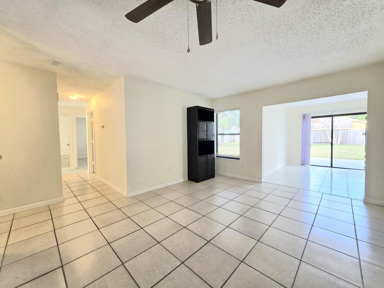 2197 SE Genoa Street — photo 3