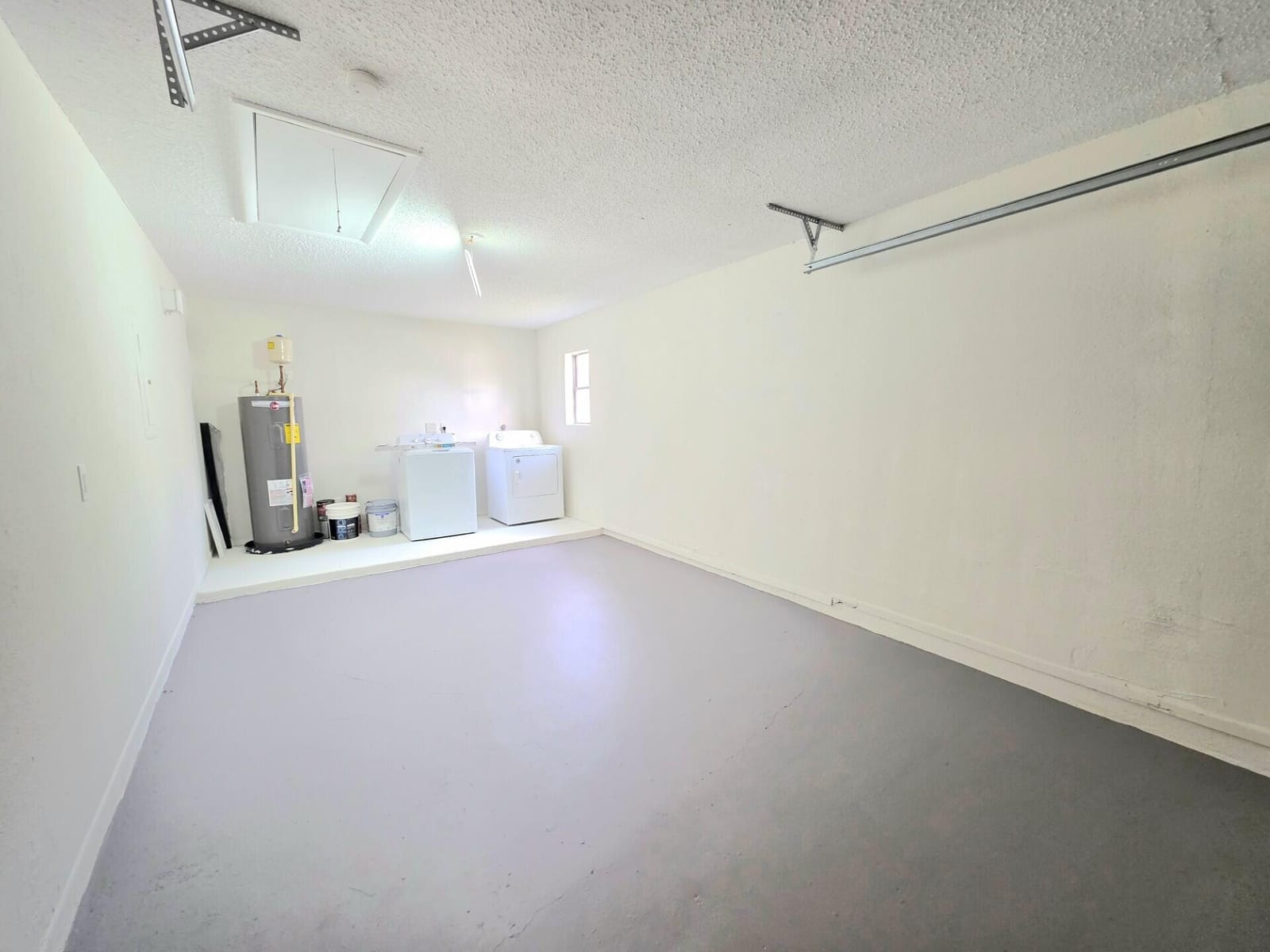 2197 SE Genoa Street, Port St. Lucie, FL 34952 photo 22