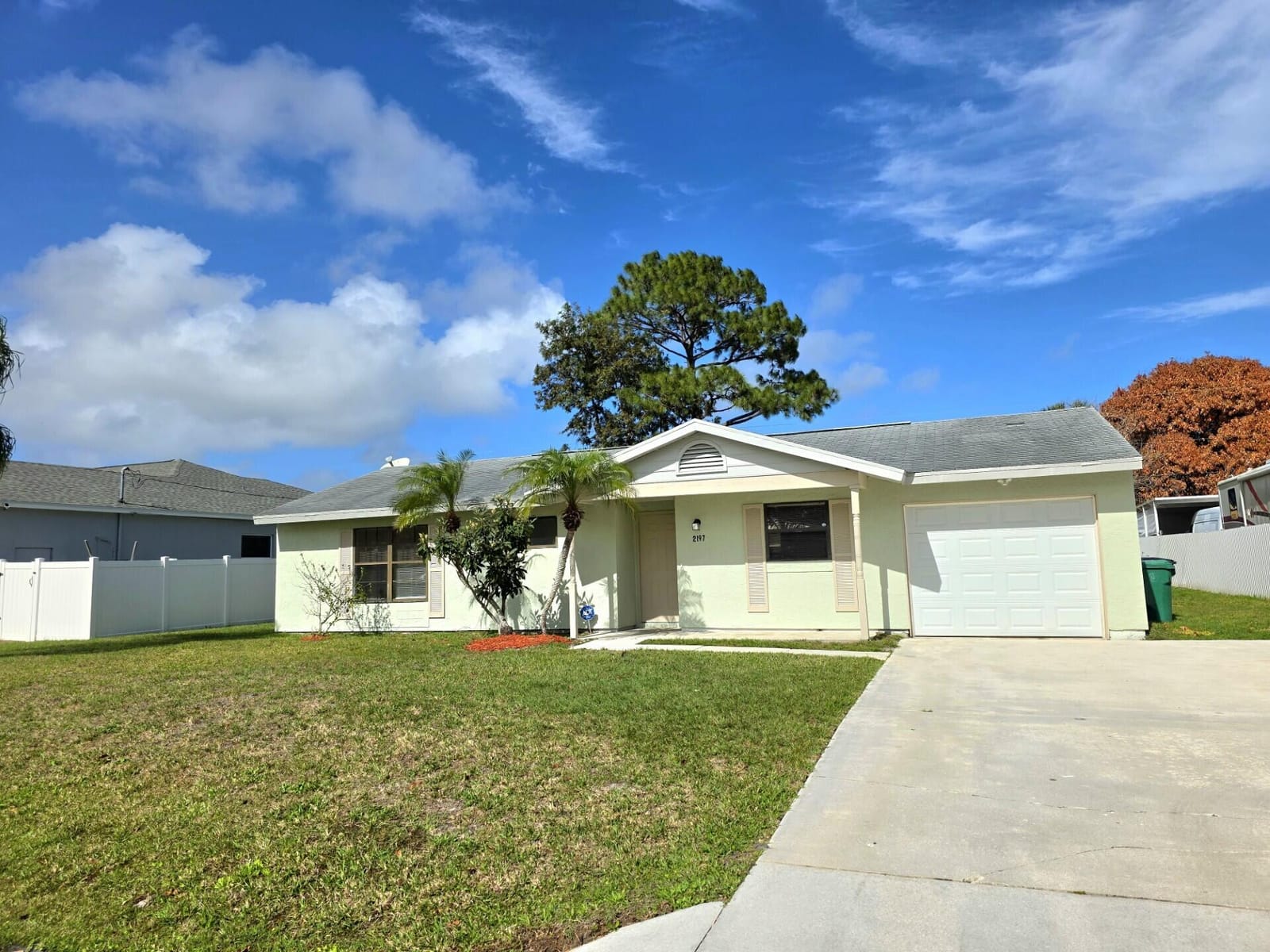 2197 SE Genoa Street, Port St. Lucie, FL 34952 photo 23