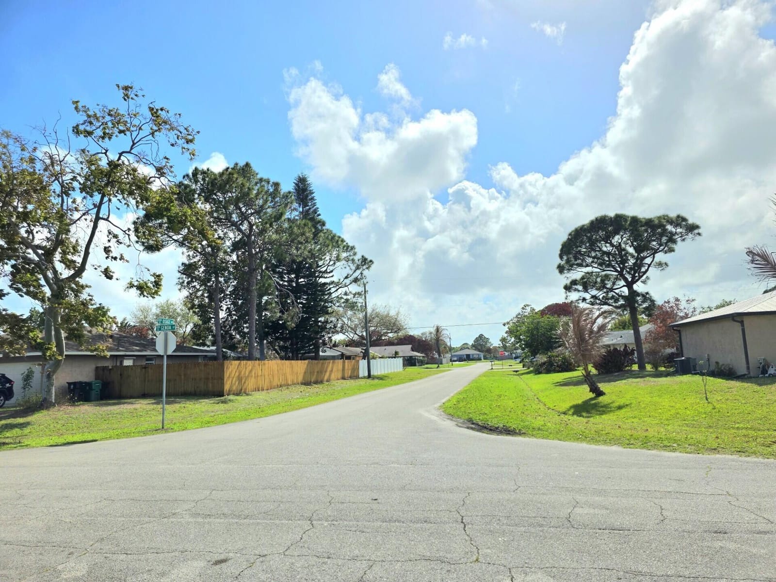 2197 SE Genoa Street, Port St. Lucie, FL 34952 photo 24