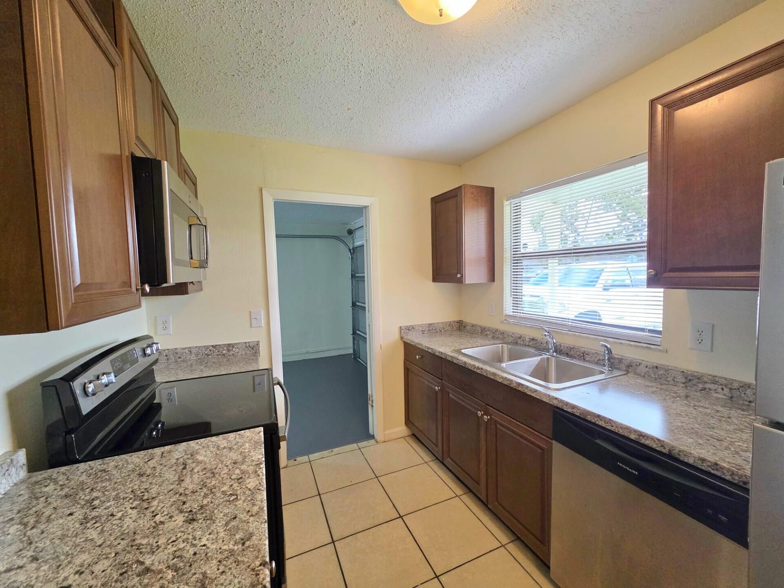 2197 SE Genoa Street, Port St. Lucie, FL 34952 photo 25