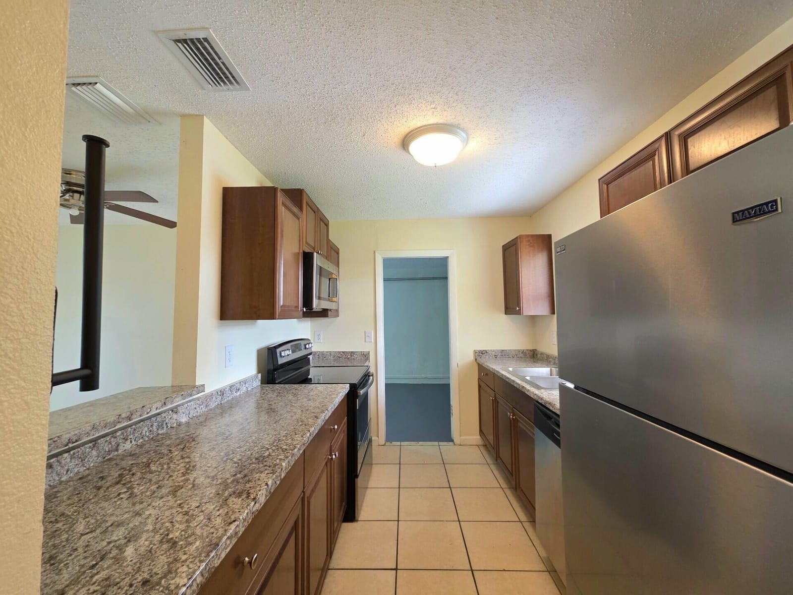 2197 SE Genoa Street, Port St. Lucie, FL 34952 photo 26