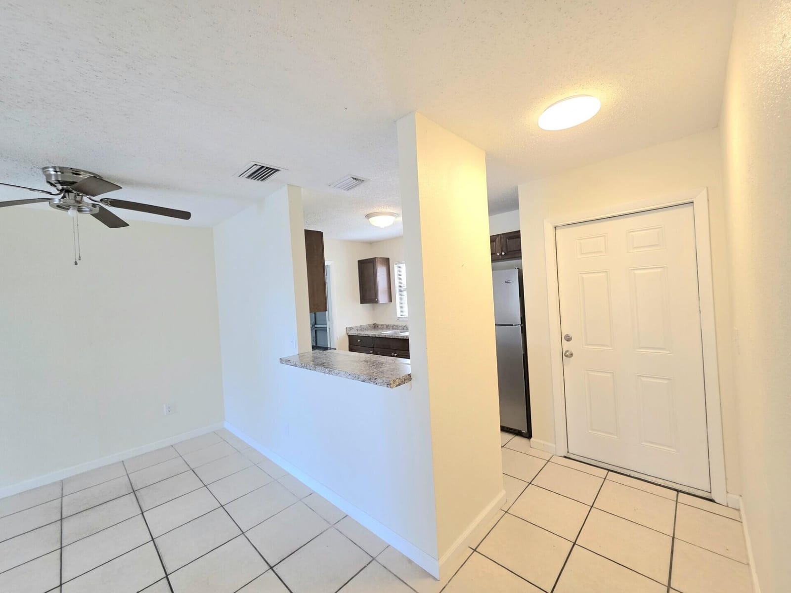 2197 SE Genoa Street, Port St. Lucie, FL 34952 photo 27