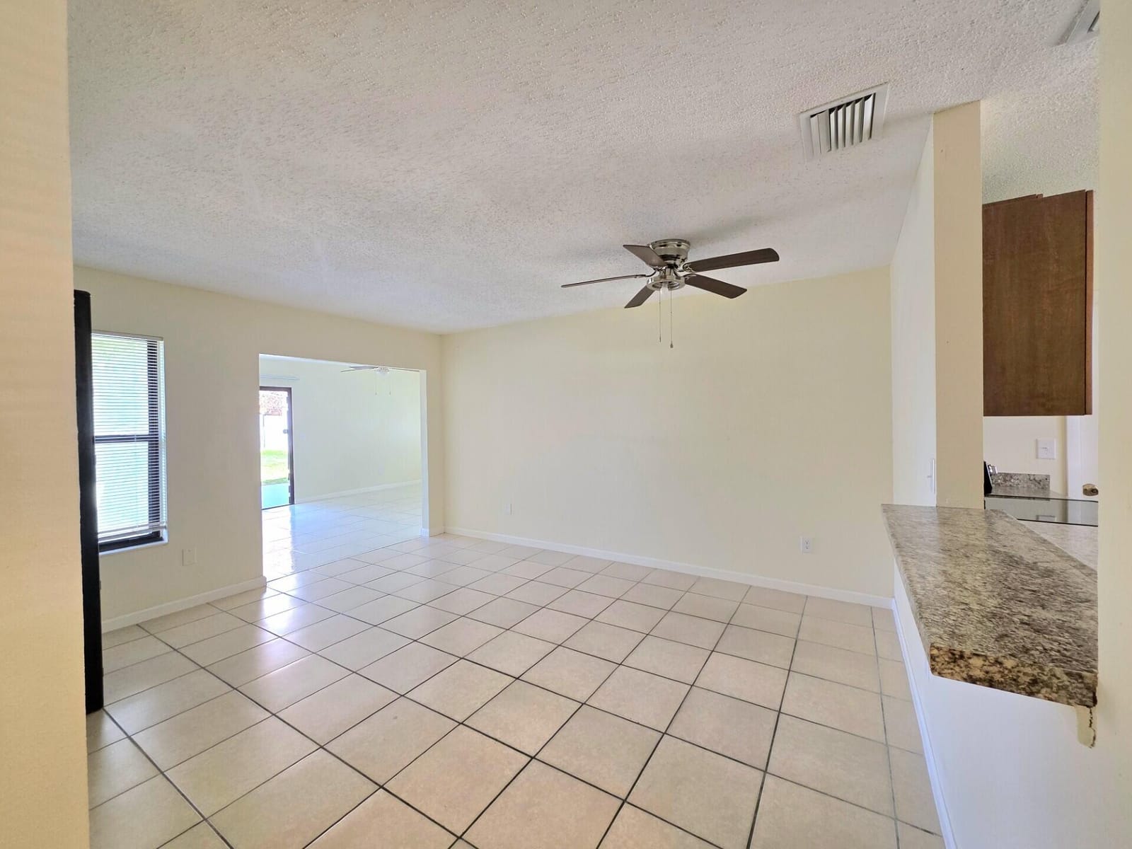 2197 SE Genoa Street, Port St. Lucie, FL 34952 photo 28