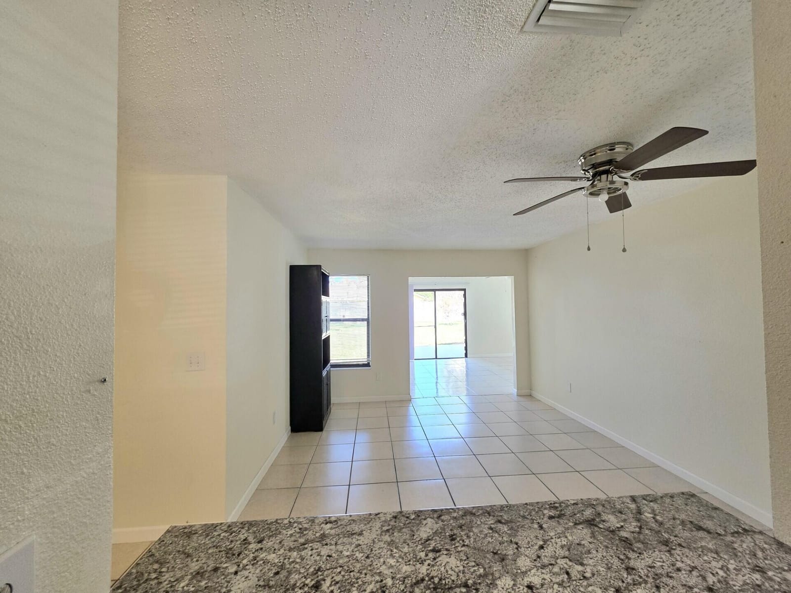 2197 SE Genoa Street, Port St. Lucie, FL 34952 photo 29