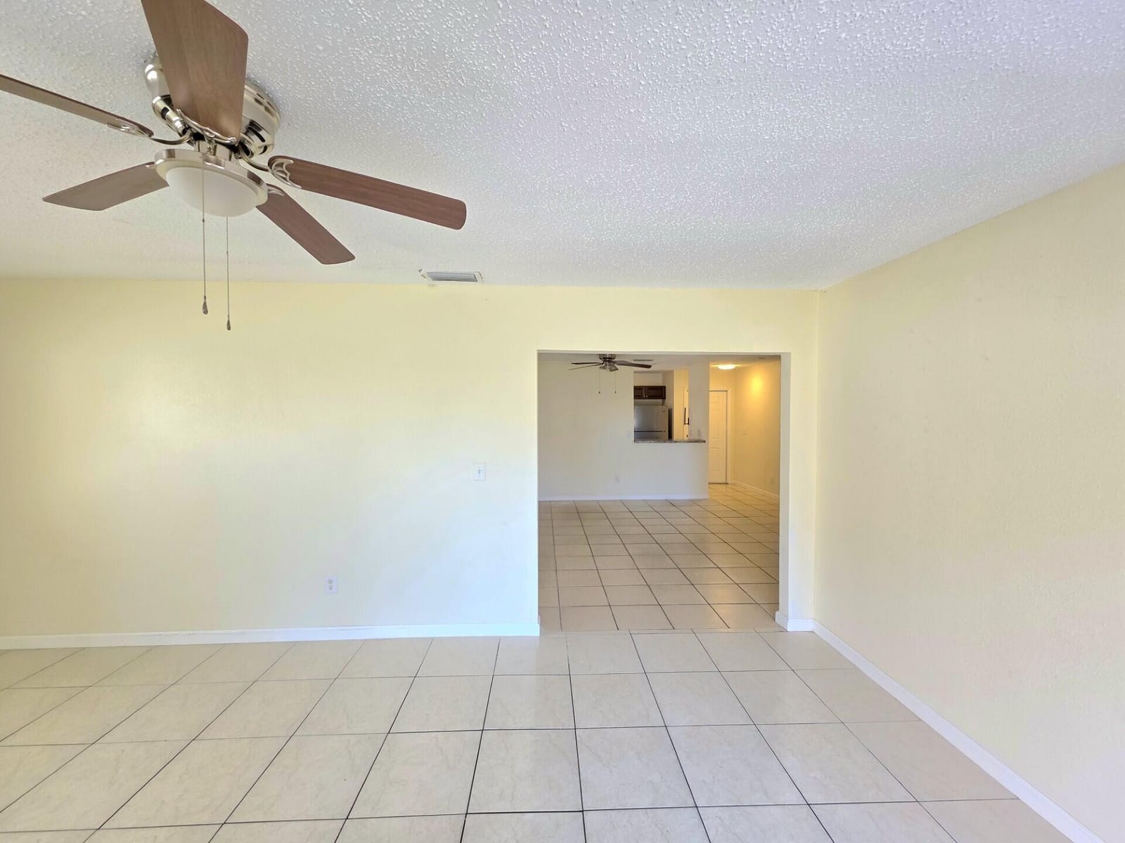 2197 SE Genoa Street, Port St. Lucie, FL 34952 photo 30