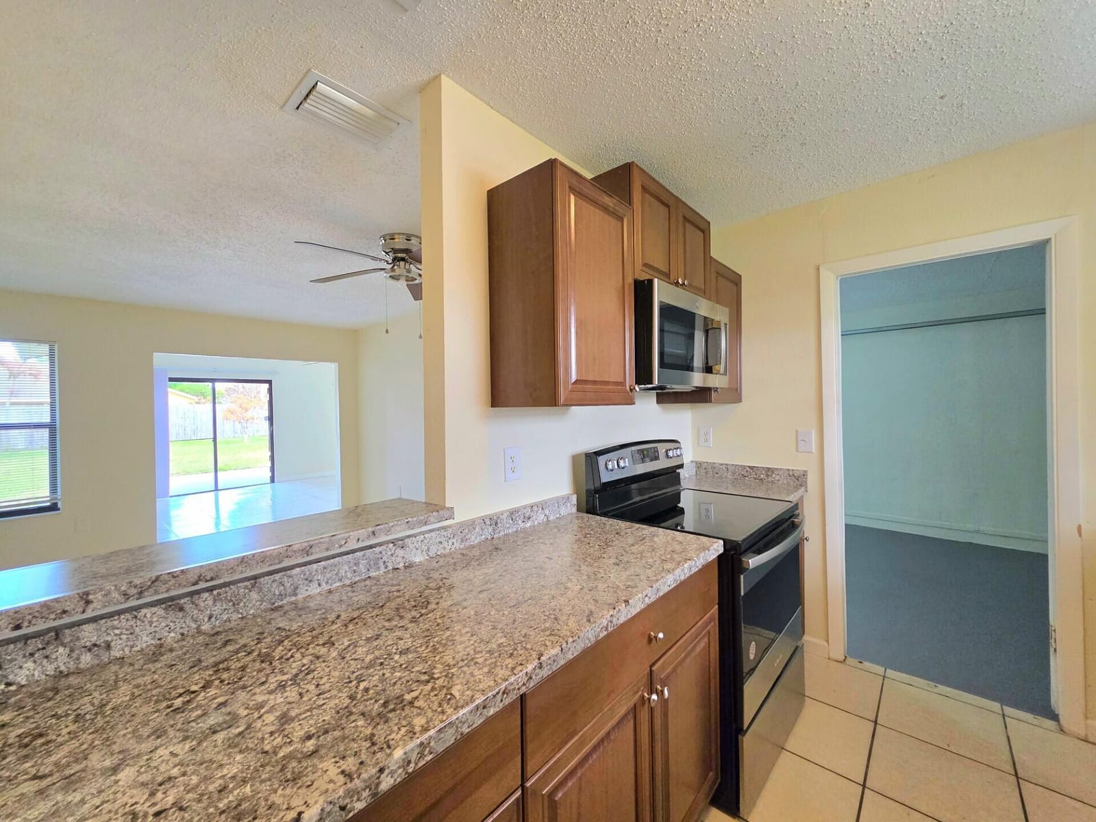 2197 SE Genoa Street — photo 4