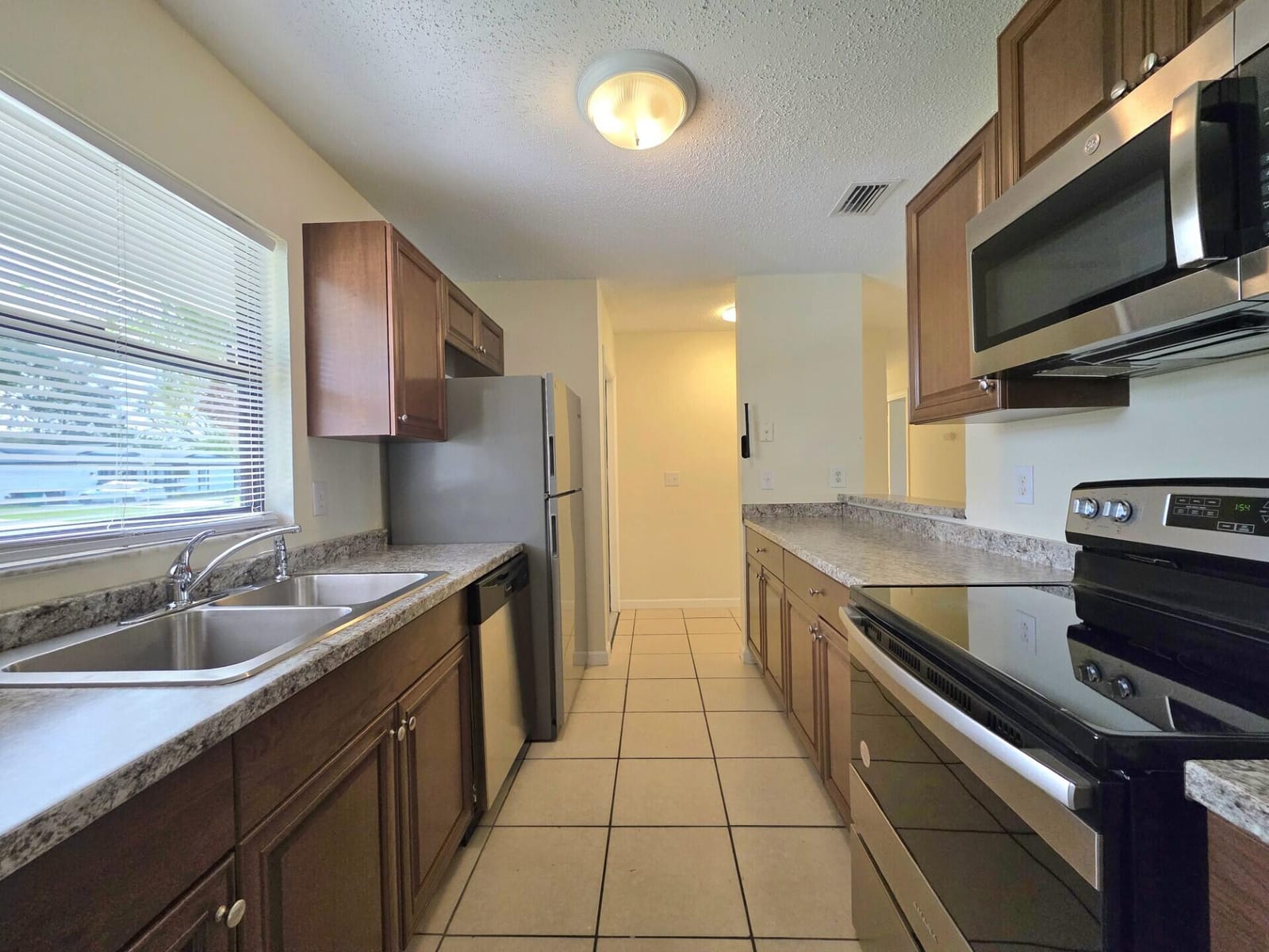 2197 SE Genoa Street — photo 5