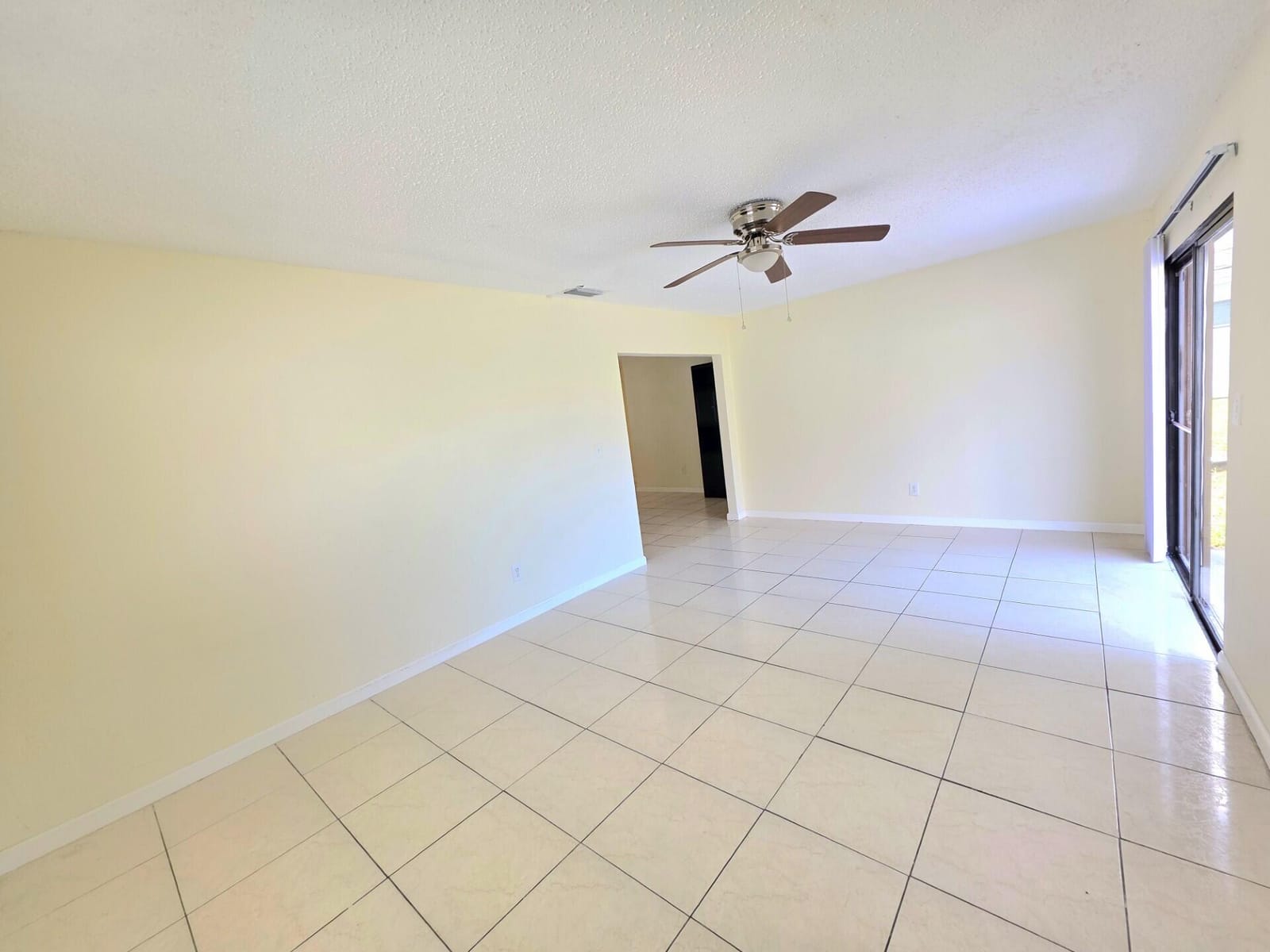2197 SE Genoa Street — photo 6
