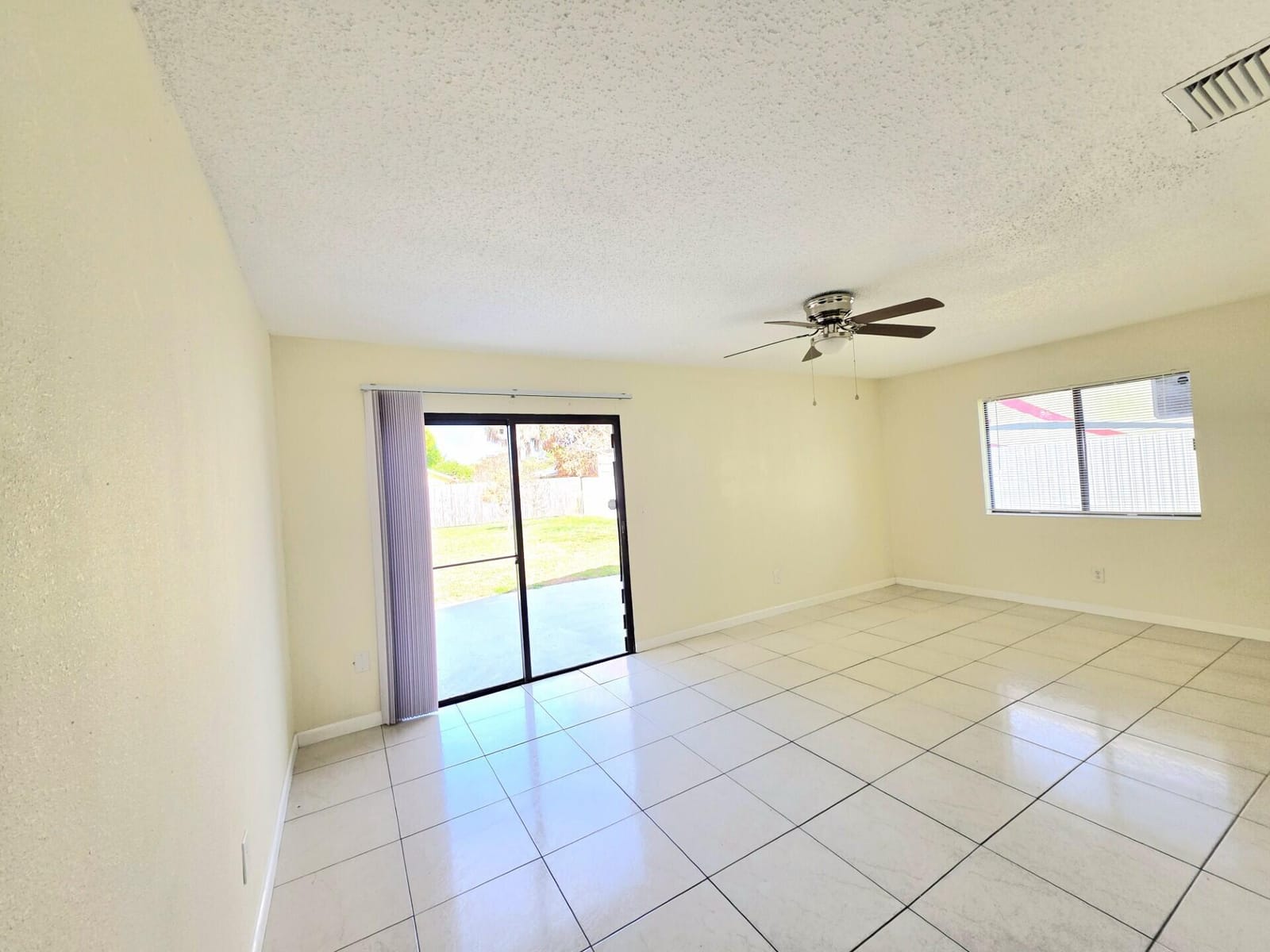 2197 SE Genoa Street — photo 7