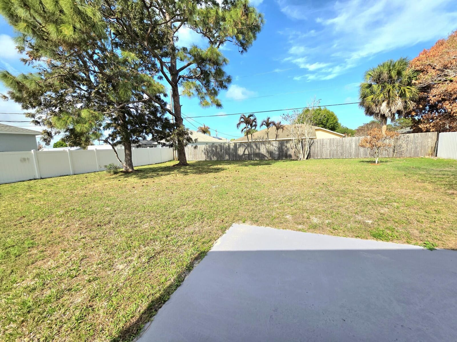 2197 SE Genoa Street — photo 8