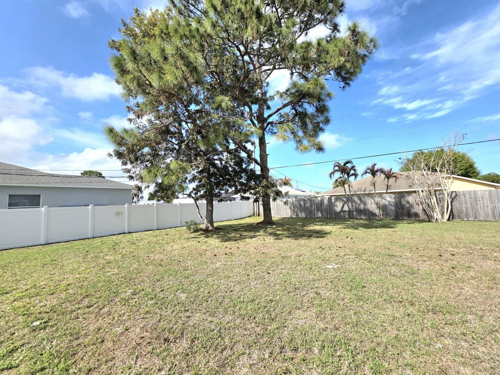 2197 SE Genoa Street — photo 9