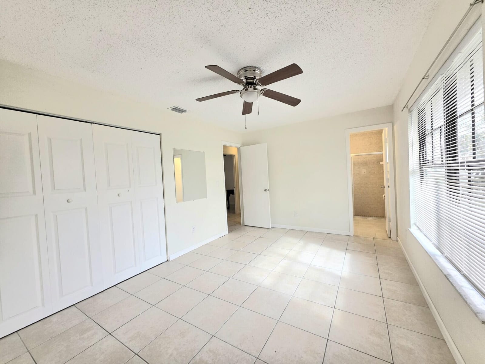 2197 SE Genoa Street — photo 10