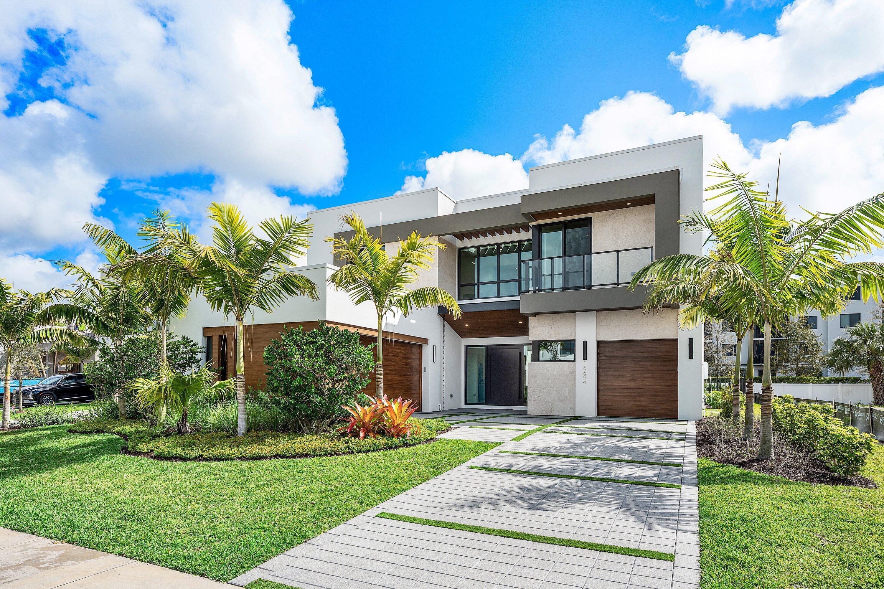 16725 Mosaic Place, Delray Beach, FL 33446, Delray Beach