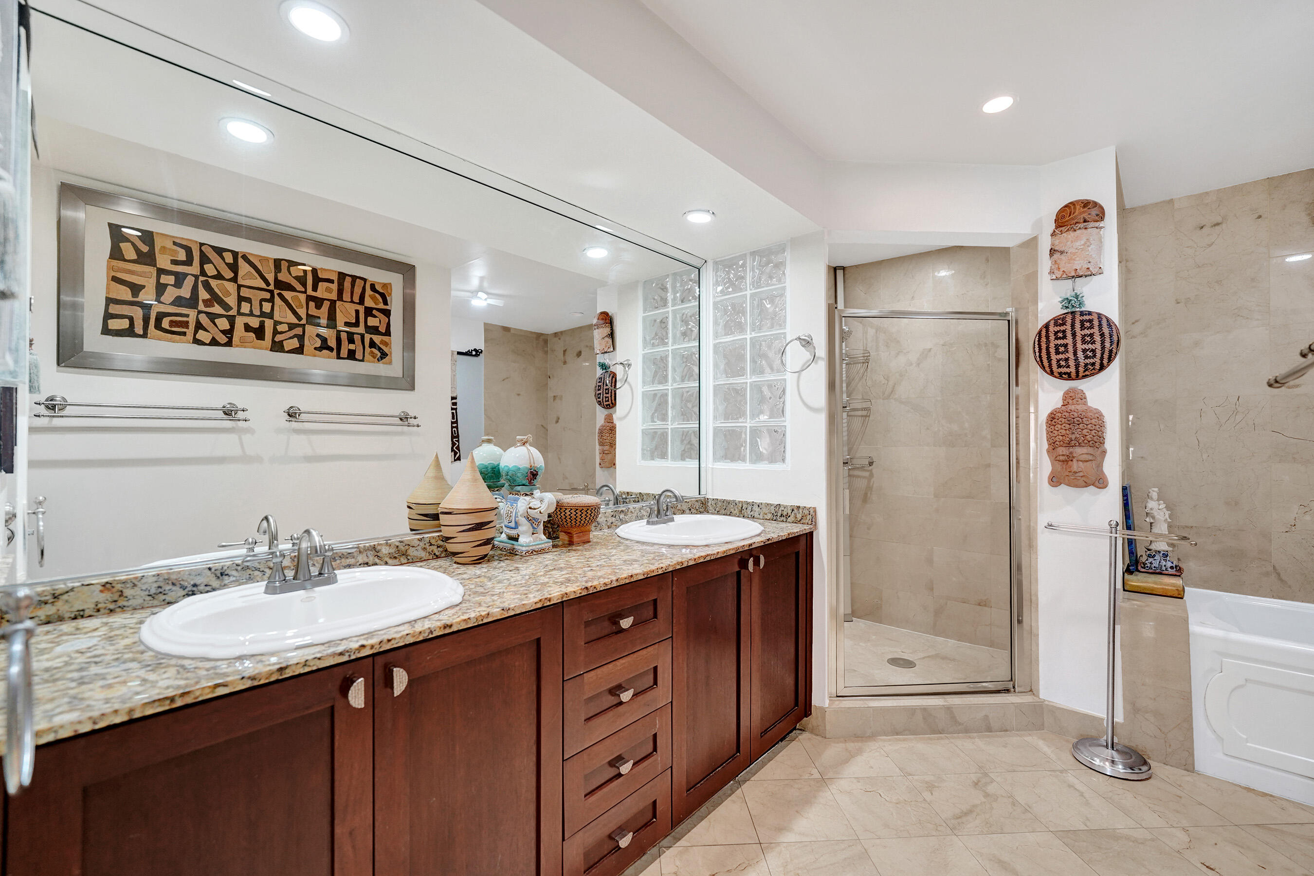 403 Dunwoody Lane 38, Hollywood, FL 33021, Hollywood