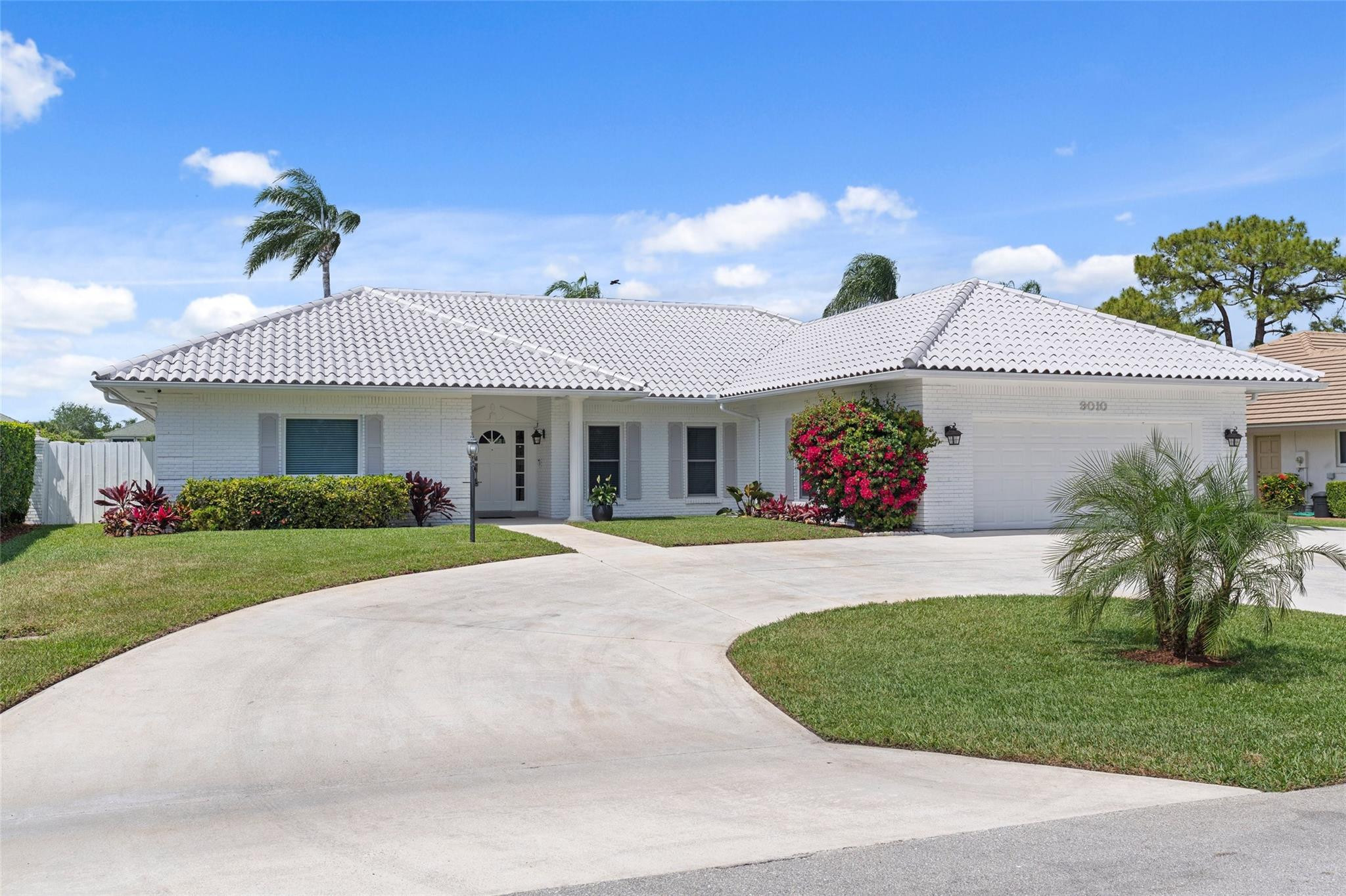 9010 Gardens Glen Circle, Palm Beach Gardens, FL 33418, Palm Beach Gardens