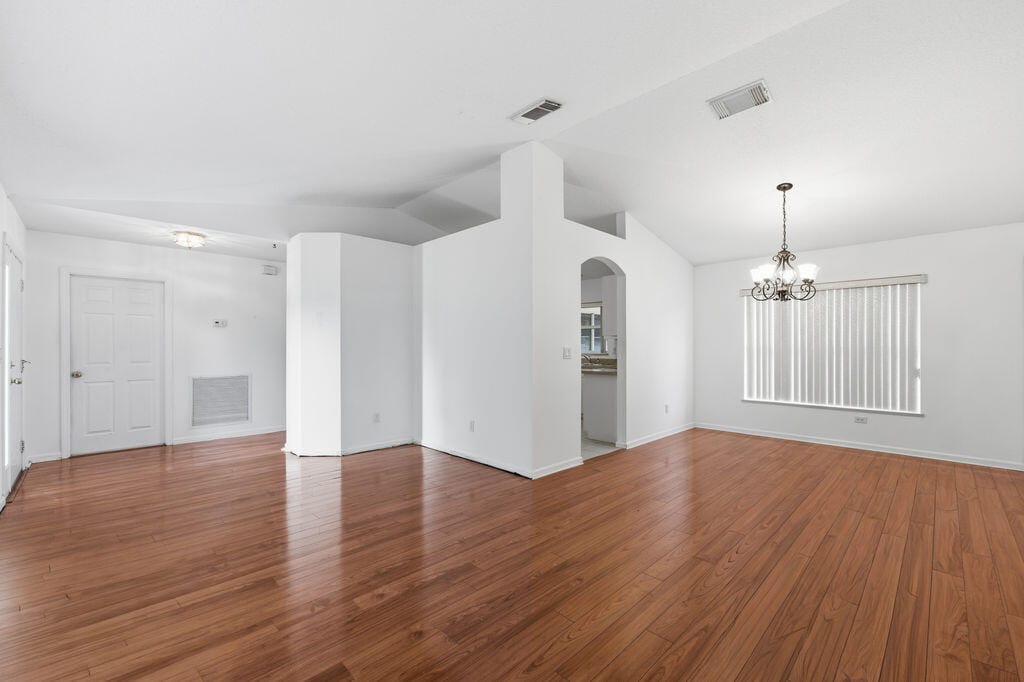 2316 SW Abalon Circle, Port St. Lucie, FL 34953 photo 14