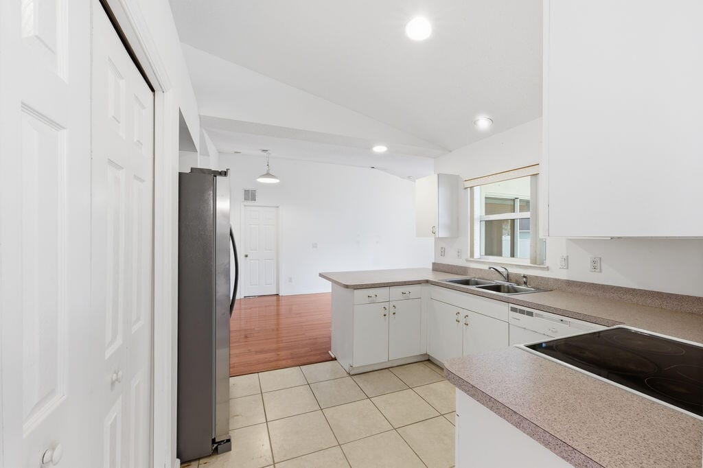 2316 SW Abalon Circle, Port St. Lucie, FL 34953 photo 18