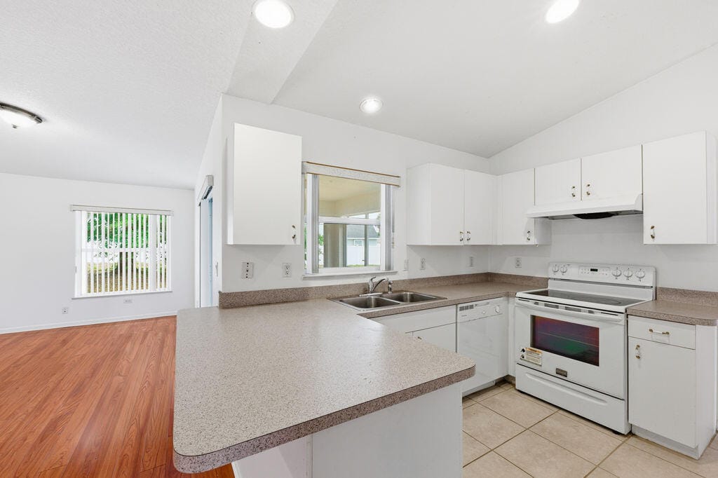 2316 SW Abalon Circle, Port St. Lucie, FL 34953 photo 19