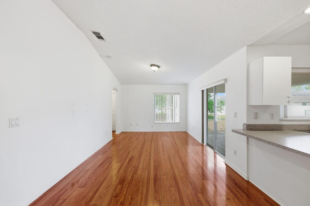 2316 SW Abalon Circle, Port St. Lucie, FL 34953 photo 20