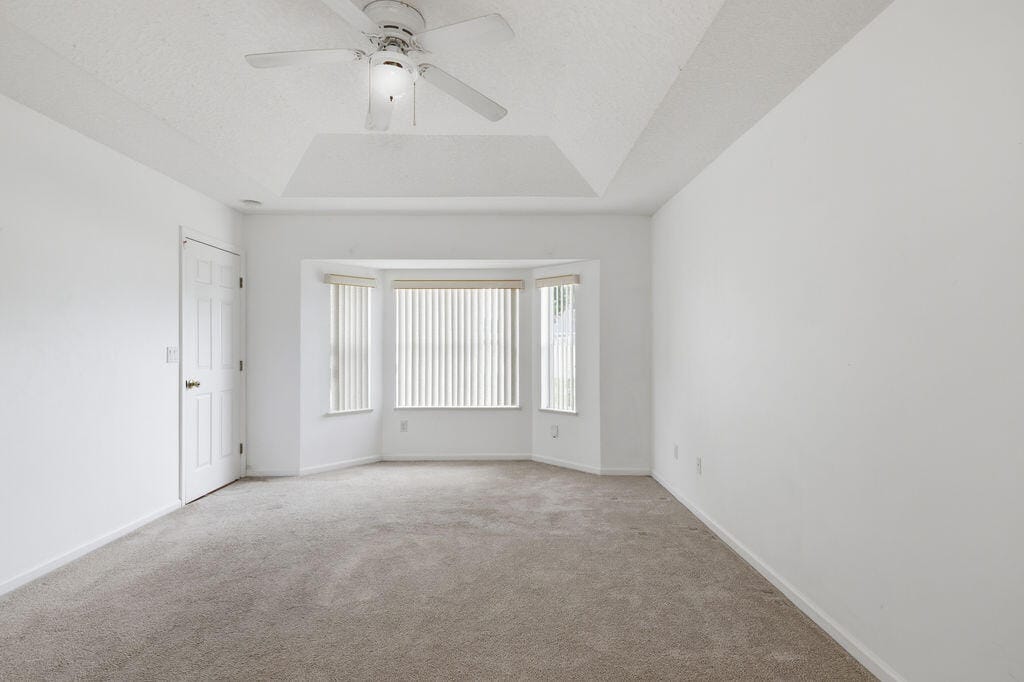 2316 SW Abalon Circle, Port St. Lucie, FL 34953 photo 23