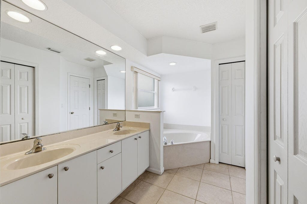 2316 SW Abalon Circle, Port St. Lucie, FL 34953 photo 26