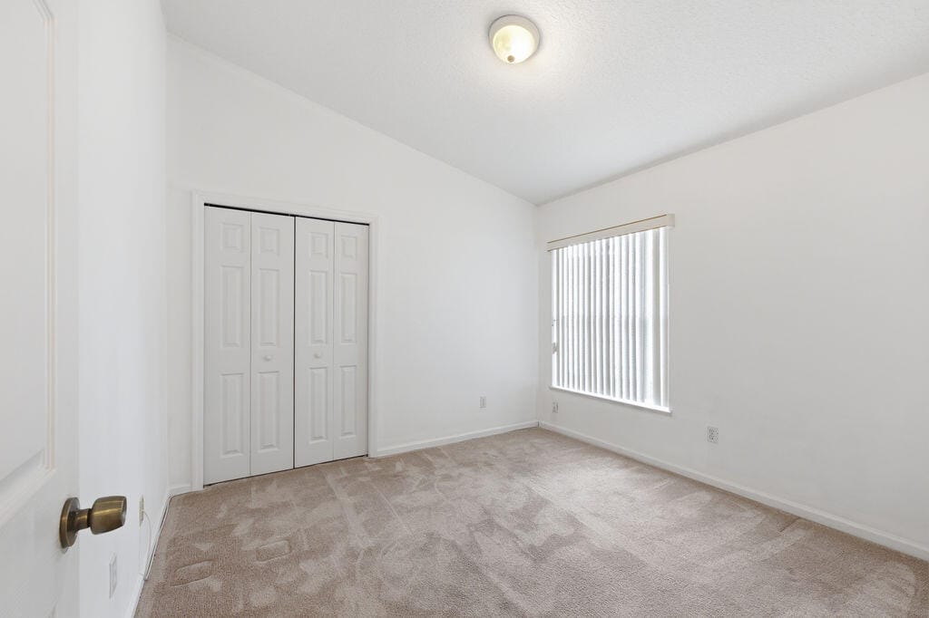 2316 SW Abalon Circle, Port St. Lucie, FL 34953 photo 30