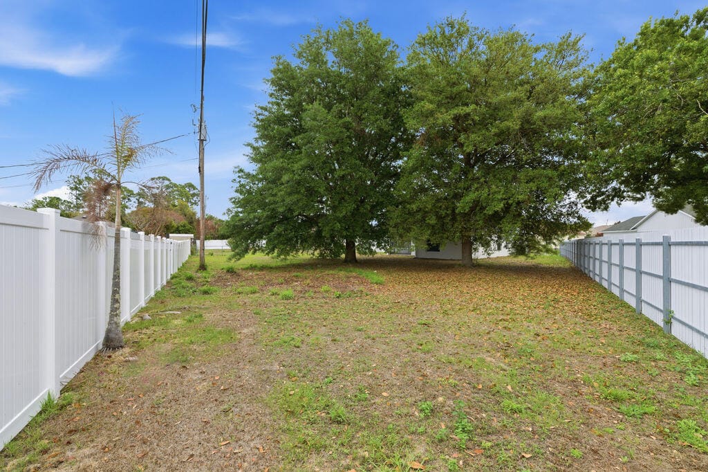2316 SW Abalon Circle, Port St. Lucie, FL 34953 photo 6