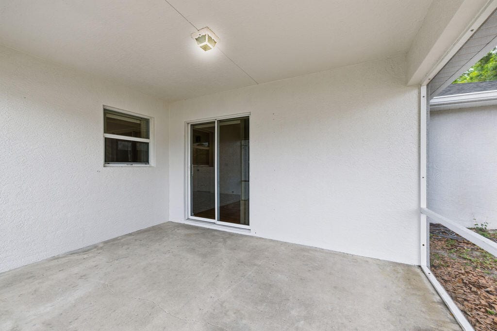 2316 SW Abalon Circle, Port St. Lucie, FL 34953 photo 10