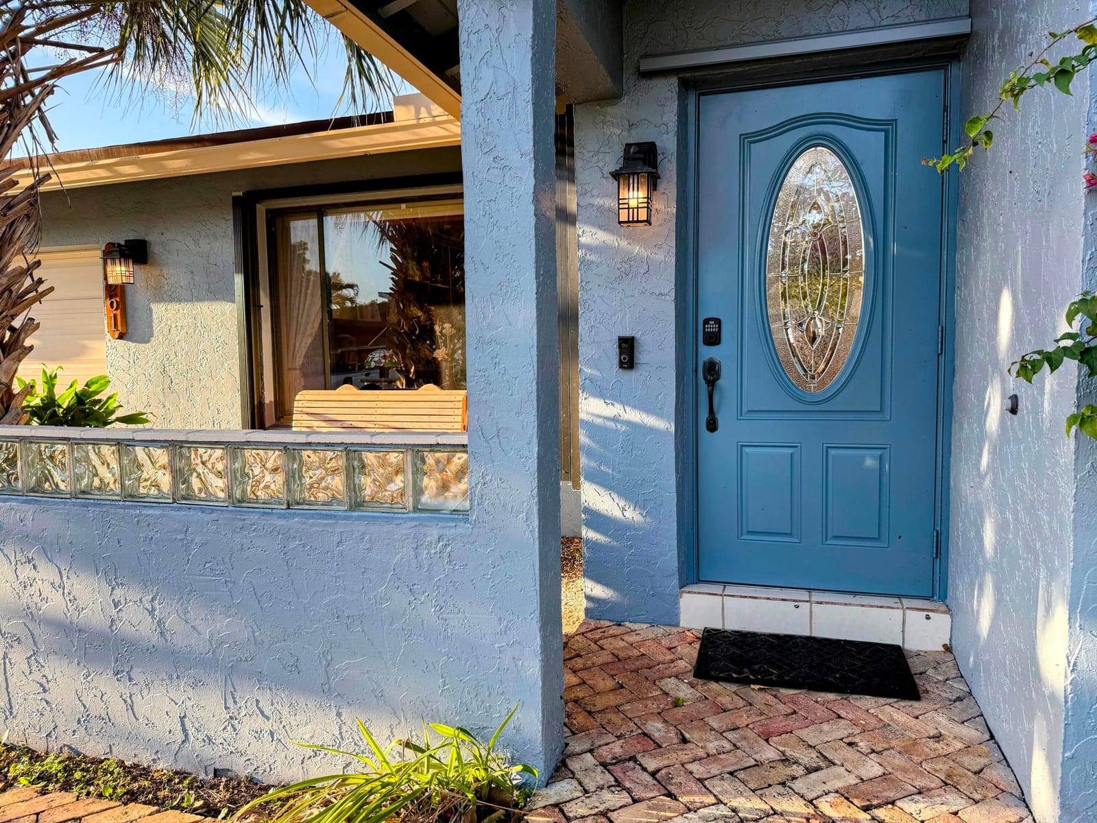 5361 NW 31st Street, Margate, FL 33063 photo 2