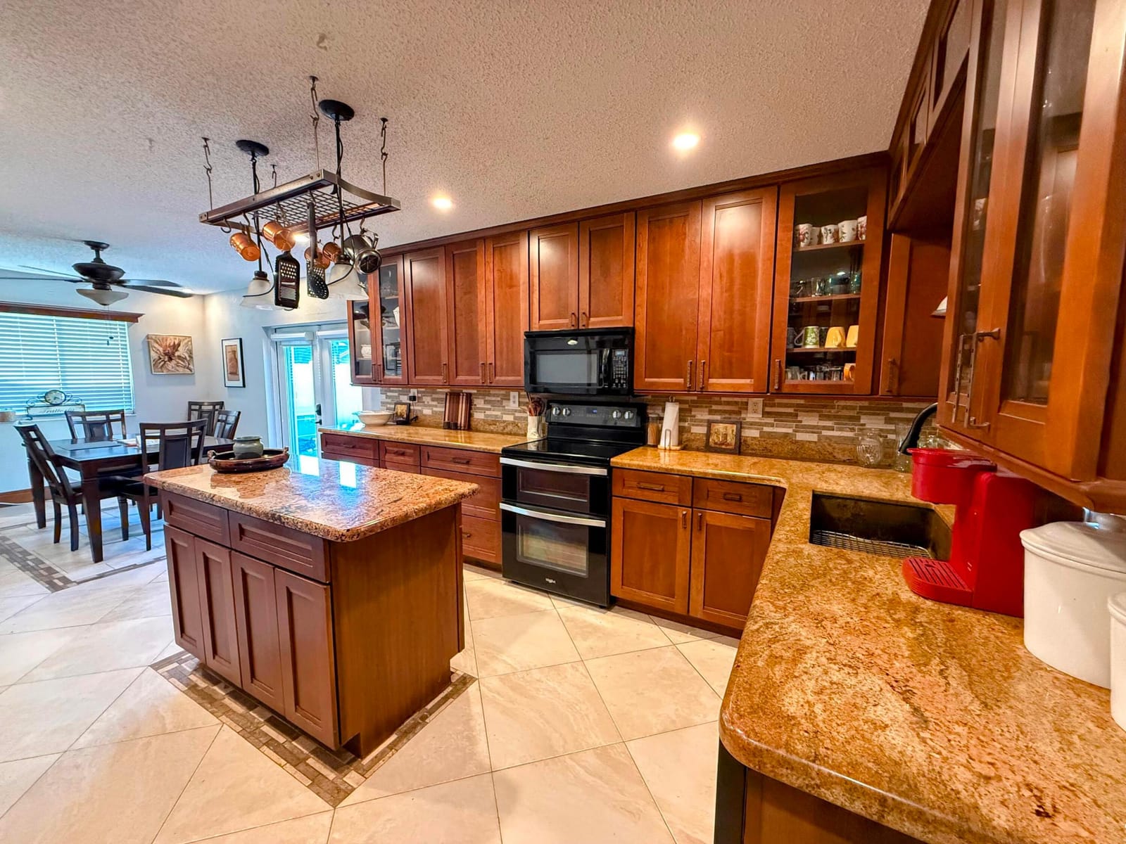 5361 NW 31st Street, Margate, FL 33063 photo 11