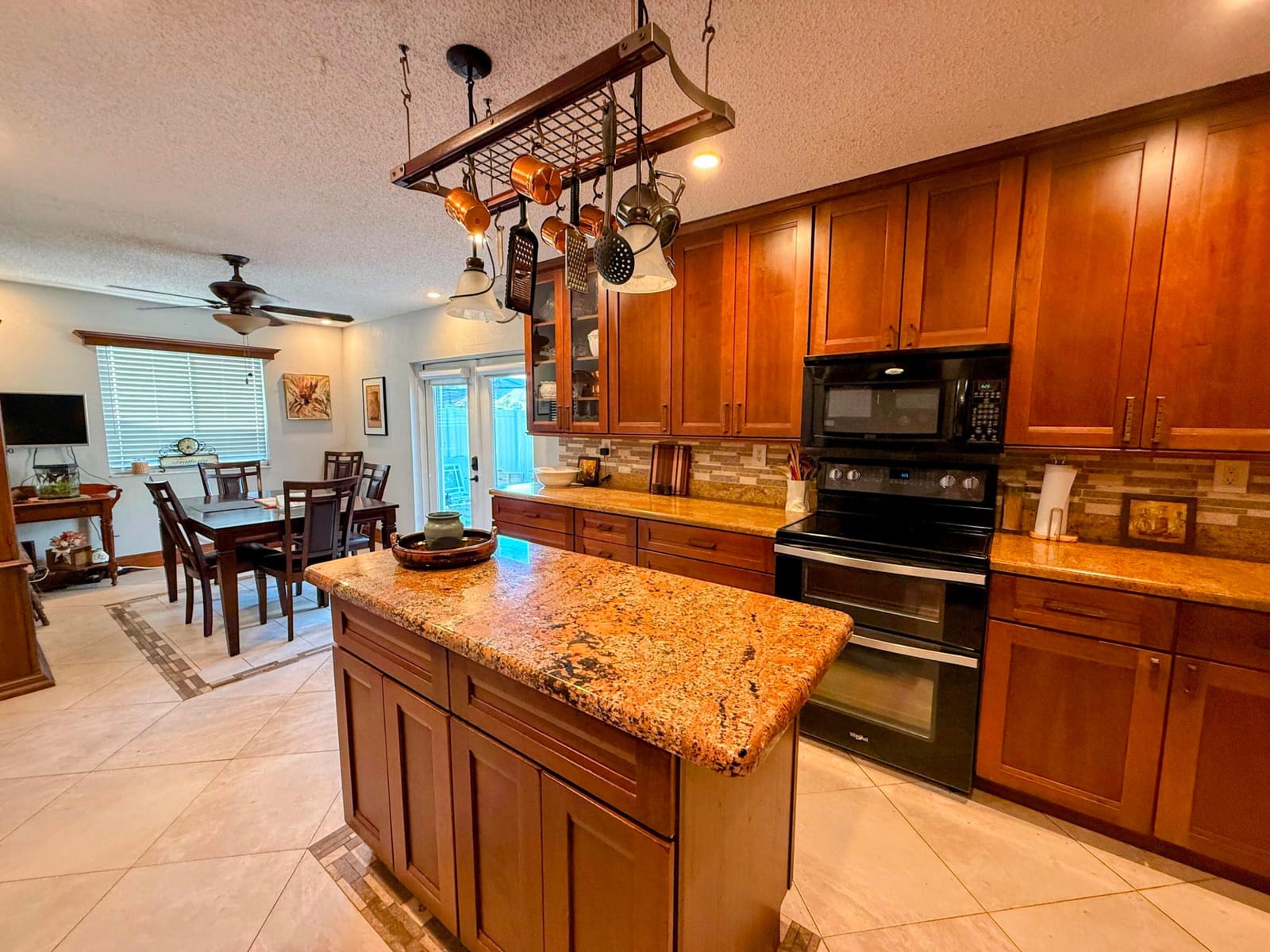 5361 NW 31st Street, Margate, FL 33063 photo 12