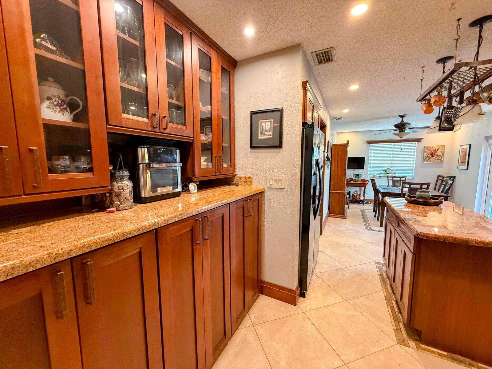 5361 NW 31st Street, Margate, FL 33063 photo 13