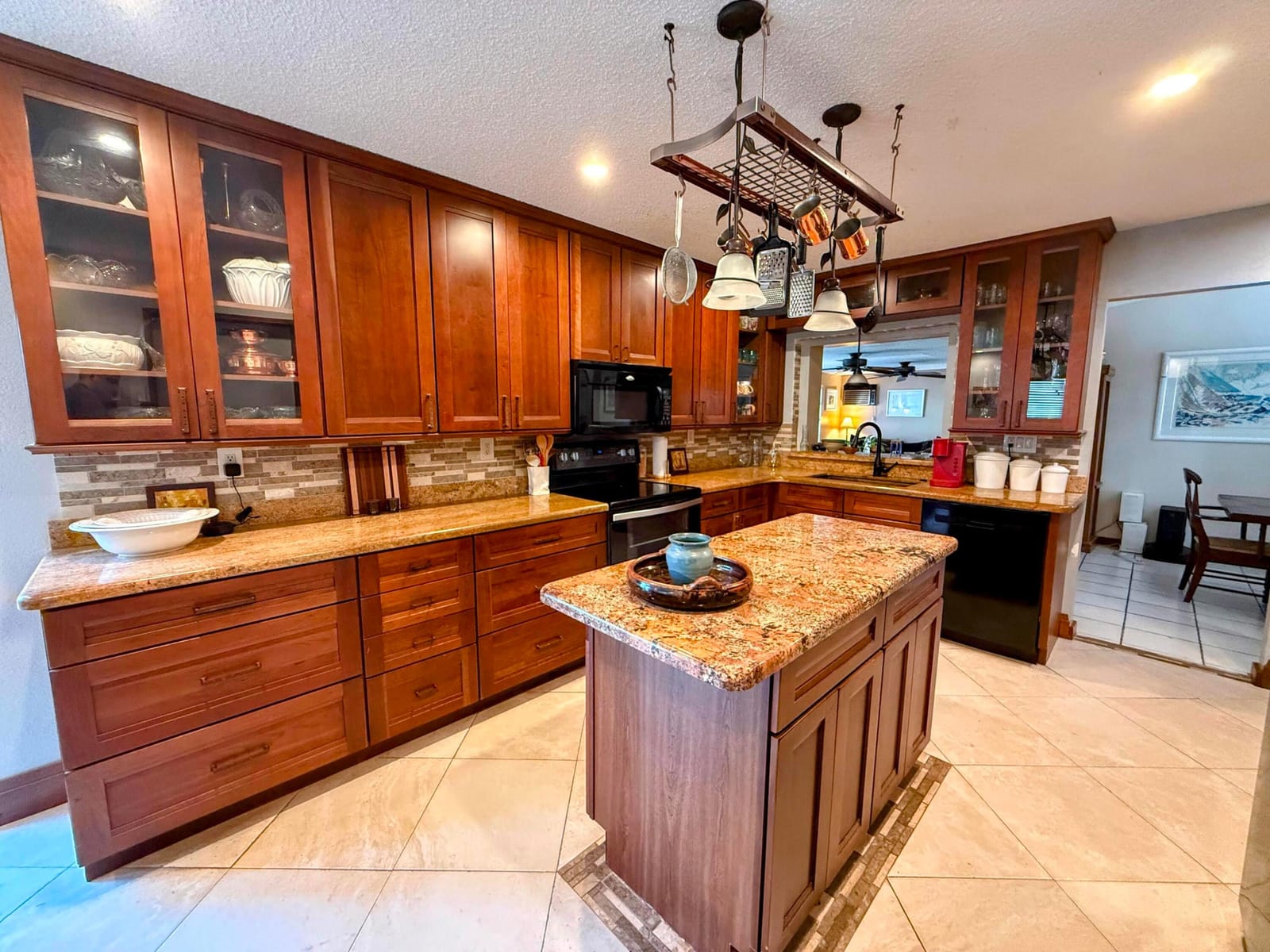 5361 NW 31st Street, Margate, FL 33063 photo 14